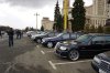 DSC01777.jpg