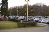DSC01751.jpg