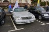 DSC01760.jpg