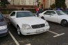 DSC01757.jpg