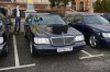 DSC01762.jpg