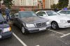 DSC01756.jpg
