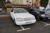 DSC01758.jpg