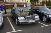 DSC01761.jpg