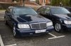 DSC01763.jpg