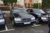 DSC01764.jpg