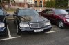 DSC01765.jpg