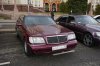 DSC01766.jpg