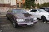 DSC01767.jpg