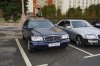 DSC01769.jpg