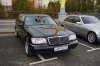 DSC01772.jpg