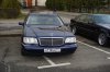 DSC01775.jpg