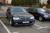 DSC01776.jpg