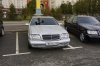 DSC01774.jpg