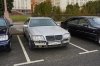 DSC01770.jpg