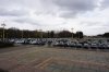 DSC01752.jpg