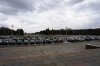 DSC01753.jpg