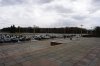 DSC01754.jpg