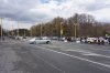 DSC01821.jpg