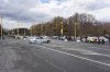 DSC01824.jpg