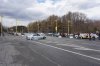 DSC01825.jpg