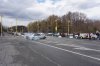 DSC01827.jpg
