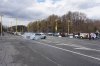 DSC01829.jpg