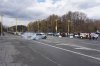 DSC01830.jpg