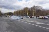 DSC01832.jpg
