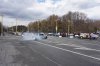 DSC01834.jpg