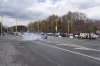 DSC01836.jpg