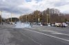 DSC01837.jpg