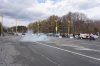 DSC01838.jpg
