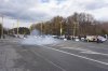 DSC01839.jpg