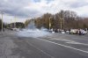 DSC01840.jpg