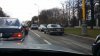 20150418_123033.jpg