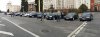 20150418_130253.jpg