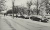 _DSC13991.jpeg