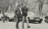 _DSC14061.jpeg