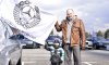 _DSC1633.jpeg