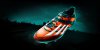 1417080195_b_messi.jpg