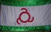 shax-dag.ru_1294737128-754.jpg