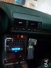 208434390_2_1000x700_prodam-avtomobil-mercedes-w-140-fotografii_rev003.jpg