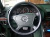 208434390_3_1000x700_prodam-avtomobil-mercedes-w-140-mercedes_rev003.jpg