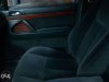 208434390_8_1000x700_prodam-avtomobil-mercedes-w-140-_rev003.jpg