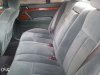 208434390_9_1000x700_prodam-avtomobil-mercedes-w-140-_rev003.jpg