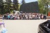 DSC04431 ум.jpg