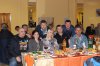 IMG_0678.JPG