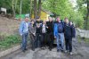 IMG_7037.JPG