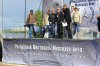 IMG_6966.JPG